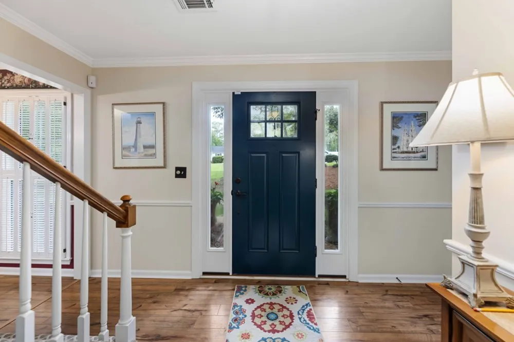 6530 Beaver Trail Midland, GA 31820