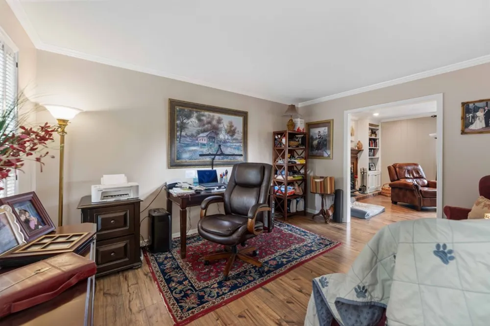 6530 Beaver Trail Midland, GA 31820