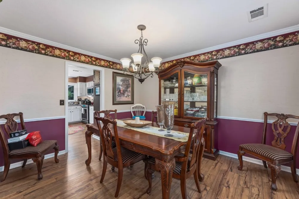 6530 Beaver Trail Midland, GA 31820