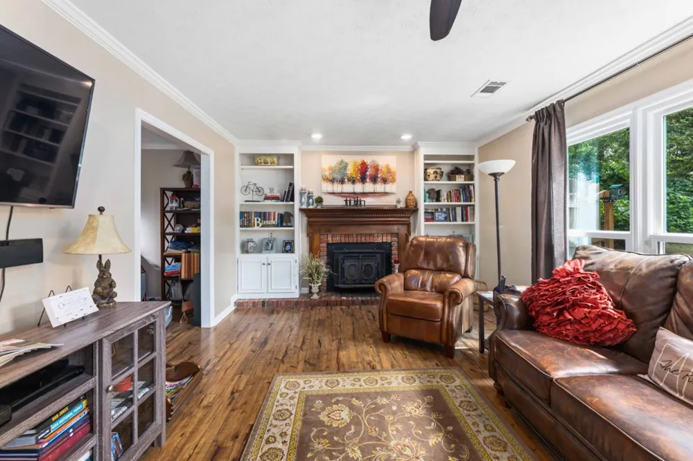 6530 Beaver Trail Midland, GA 31820