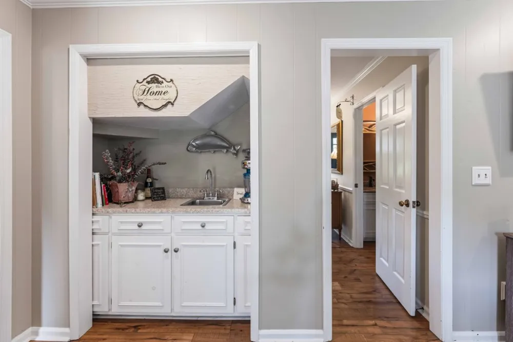 6530 Beaver Trail Midland, GA 31820