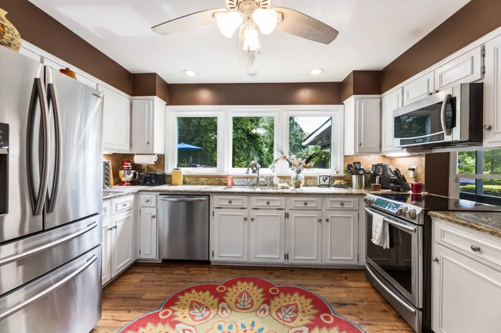 6530 Beaver Trail Midland, GA 31820