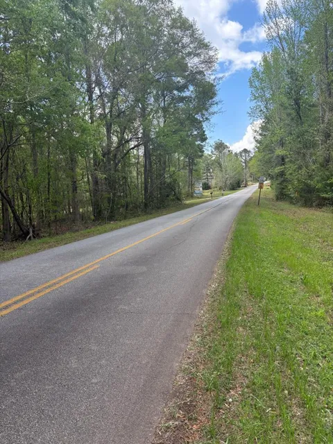 Lot 202 Valley Rescue Mission Road ##202