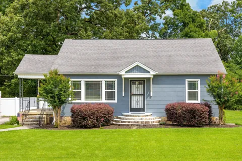 1344 Joiner Road