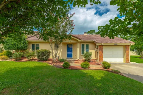 2158 Vaden Village Drive