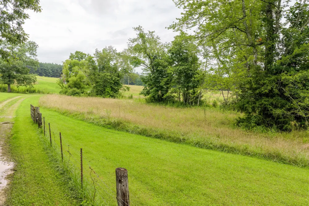 404 Luminary Firetower Road Spring City, TN 37381
