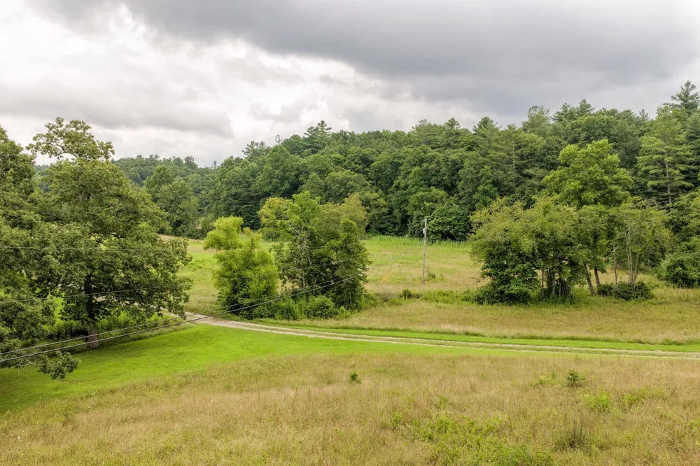 404 Luminary Firetower Road Spring City, TN 37381