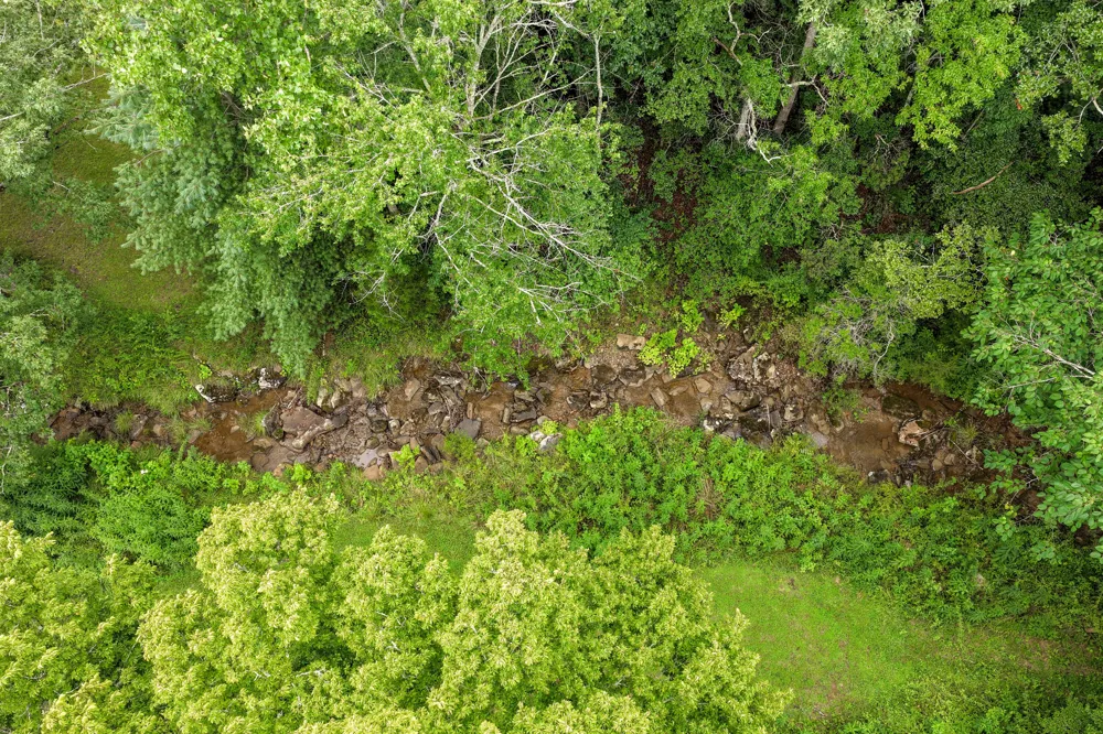 404 Luminary Firetower Road Spring City, TN 37381
