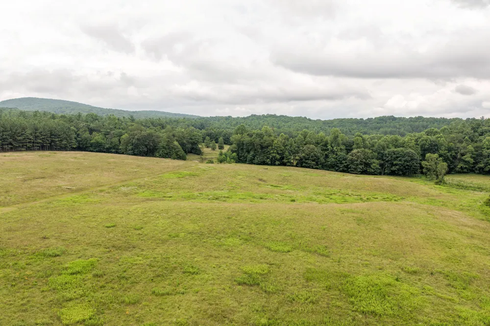 404 Luminary Firetower Road Spring City, TN 37381
