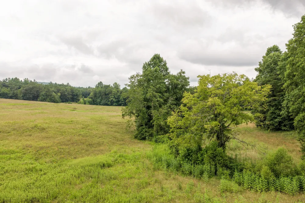 404 Luminary Firetower Road Spring City, TN 37381