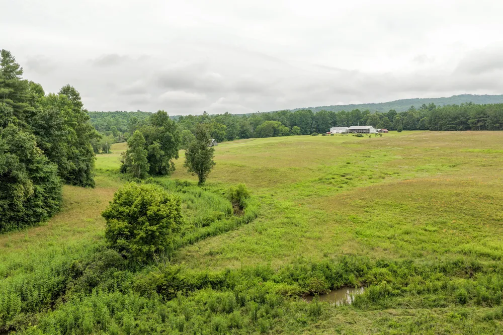 404 Luminary Firetower Road Spring City, TN 37381
