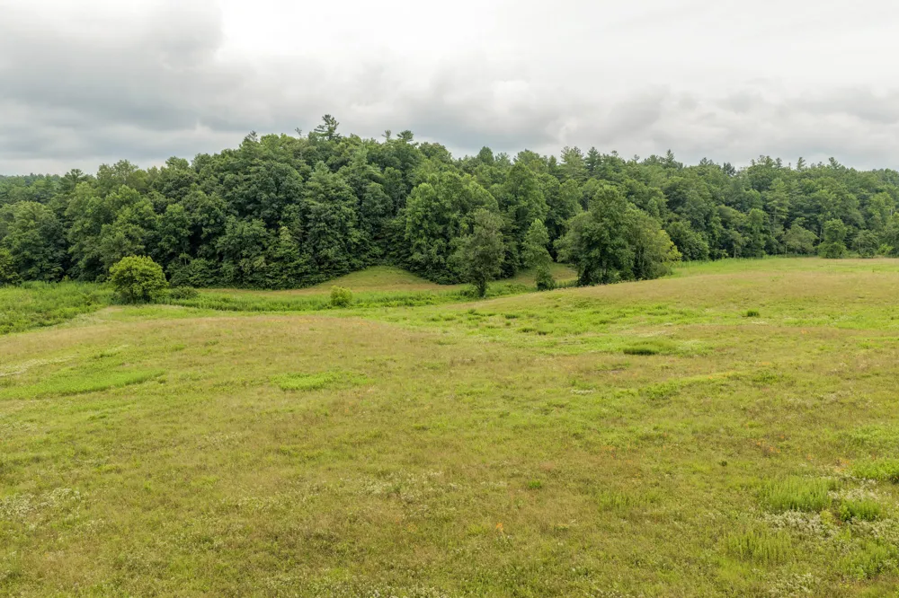 404 Luminary Firetower Road Spring City, TN 37381