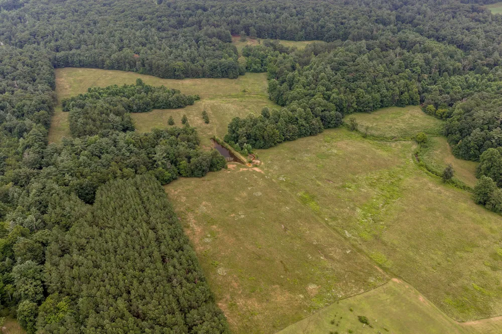 404 Luminary Firetower Road Spring City, TN 37381