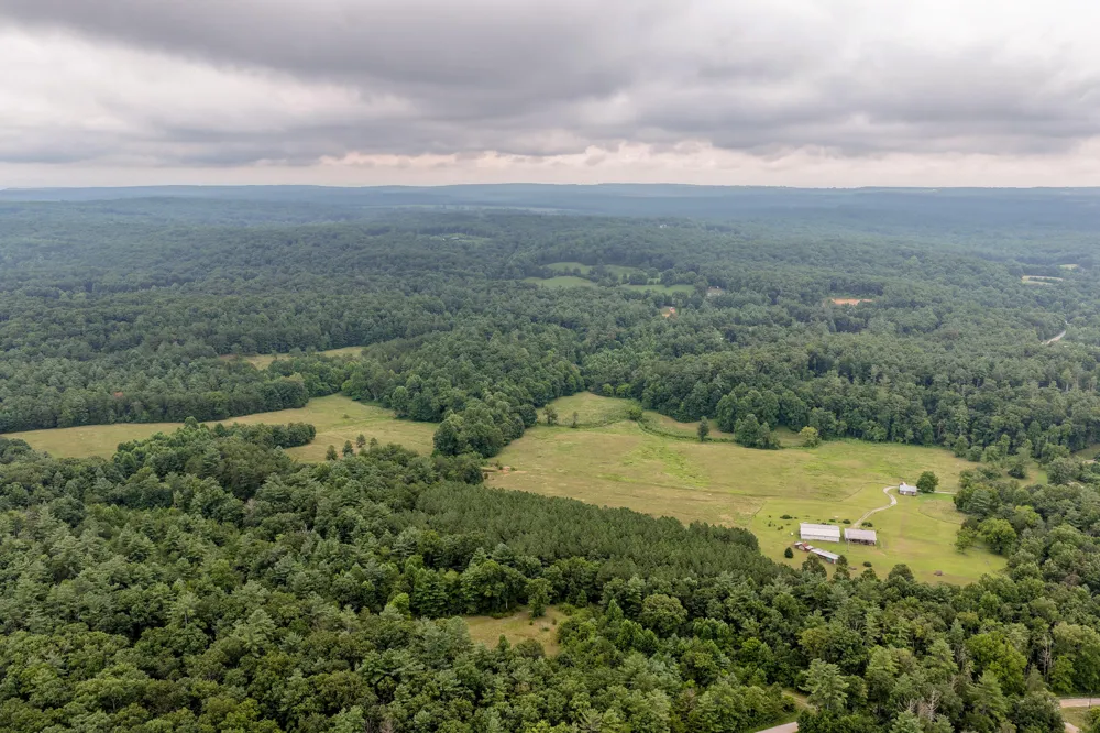 404 Luminary Firetower Road Spring City, TN 37381