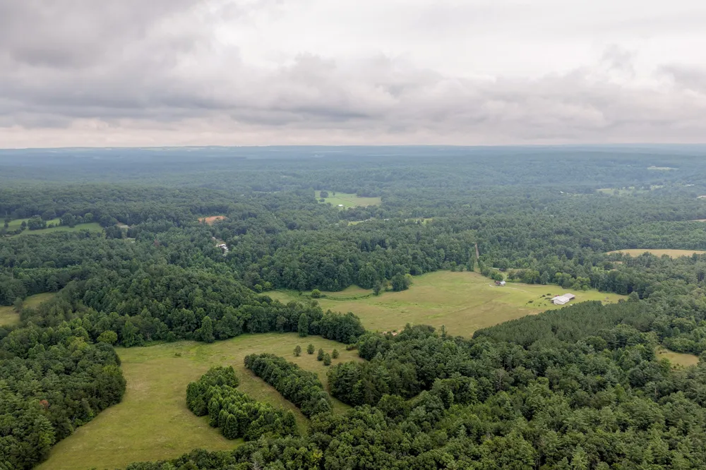 404 Luminary Firetower Road Spring City, TN 37381