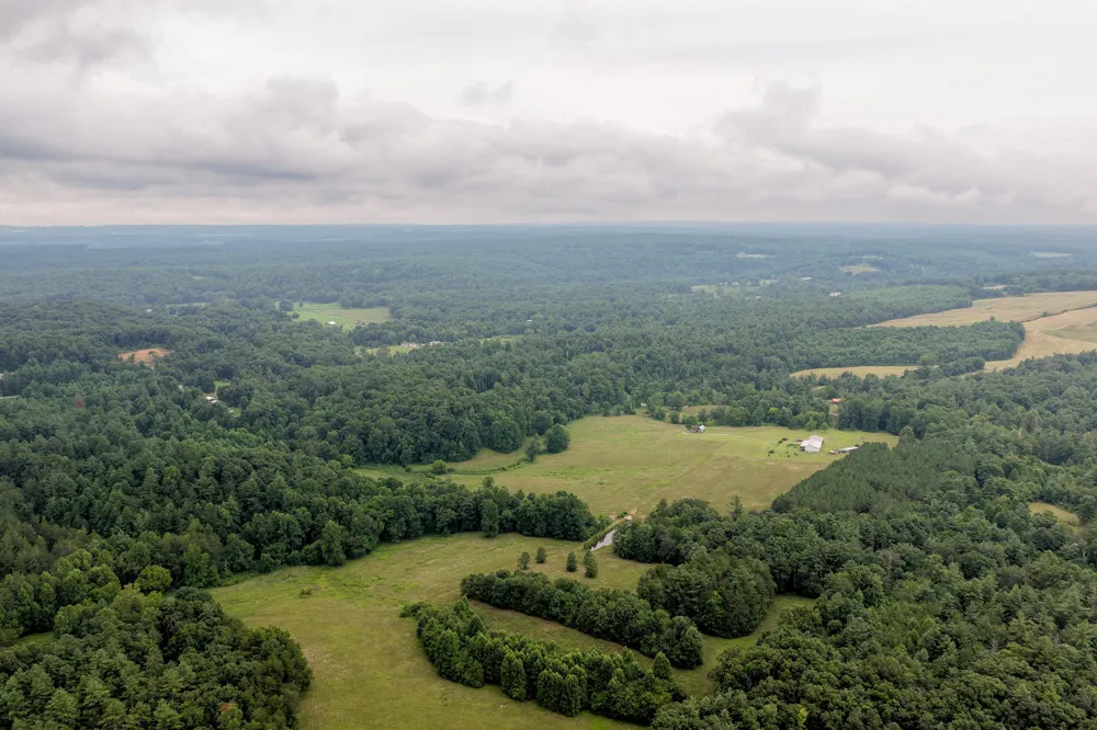 404 Luminary Firetower Road Spring City, TN 37381