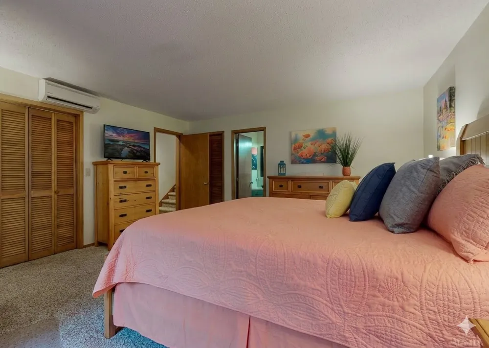257 Meadow Way #1627 Sapphire, NC 28774
