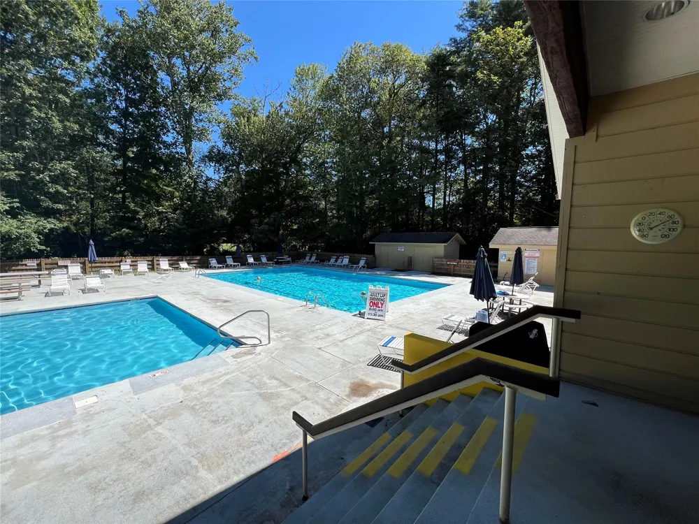 257 Meadow Way #1627 Sapphire, NC 28774