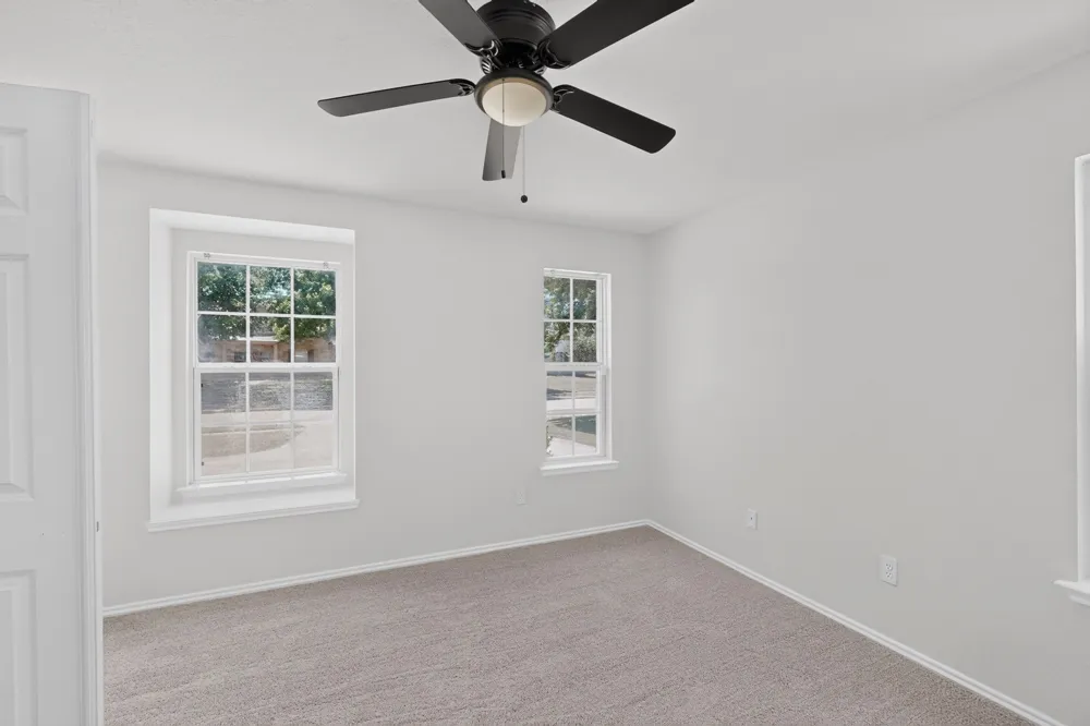 109 Harvest Hill Lane Red Oak, TX 75154