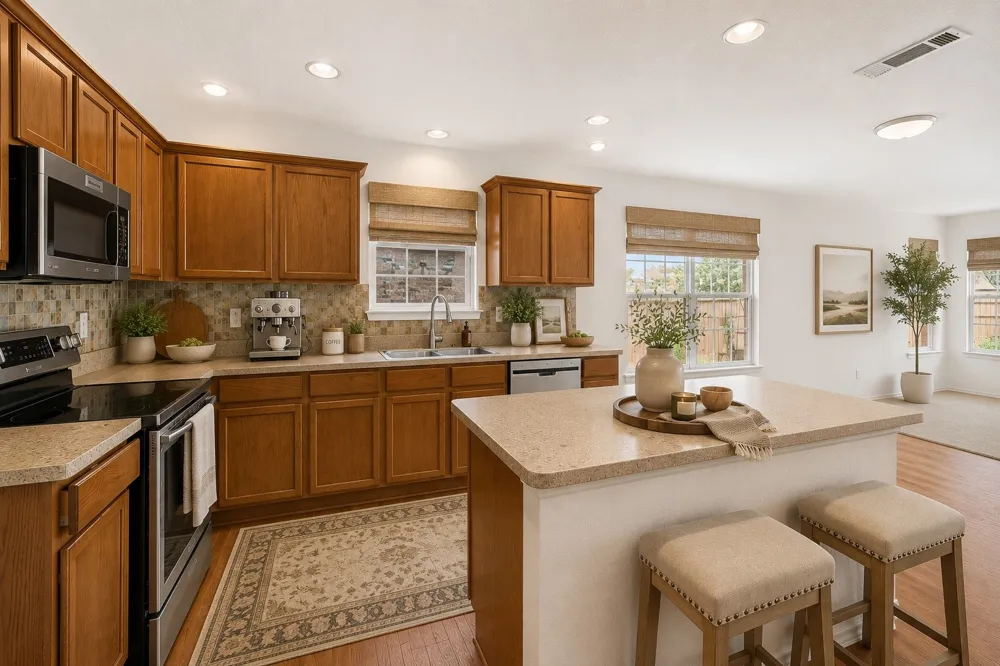 109 Harvest Hill Lane Red Oak, TX 75154