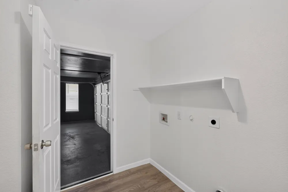 109 Harvest Hill Lane Red Oak, TX 75154