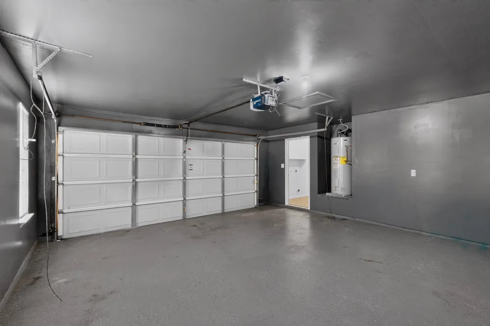 109 Harvest Hill Lane Red Oak, TX 75154