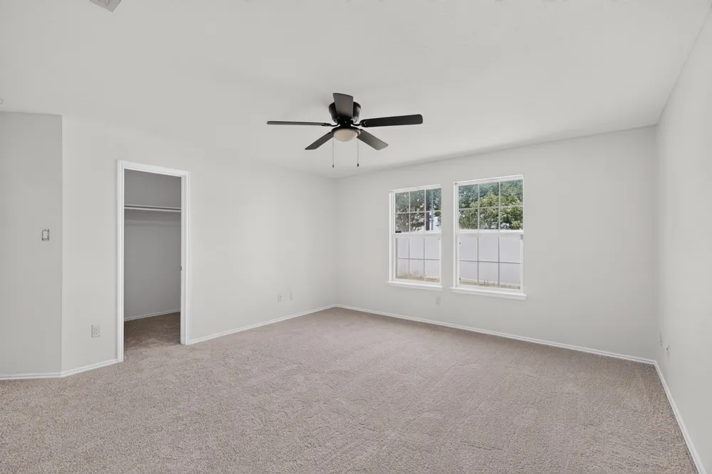 109 Harvest Hill Lane Red Oak, TX 75154