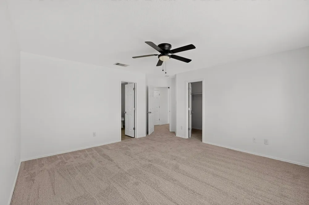 109 Harvest Hill Lane Red Oak, TX 75154