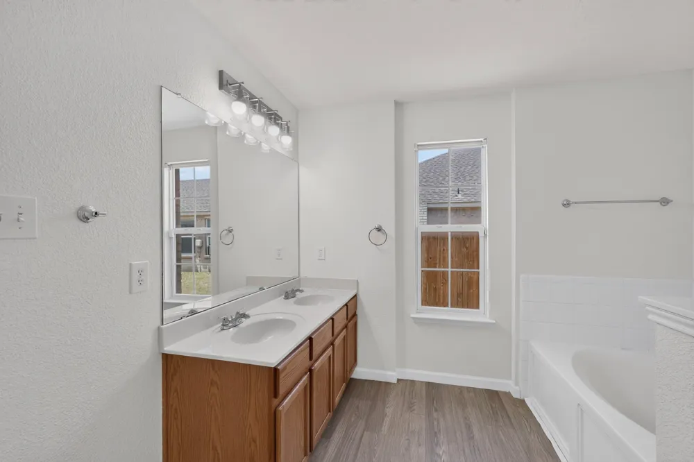 109 Harvest Hill Lane Red Oak, TX 75154