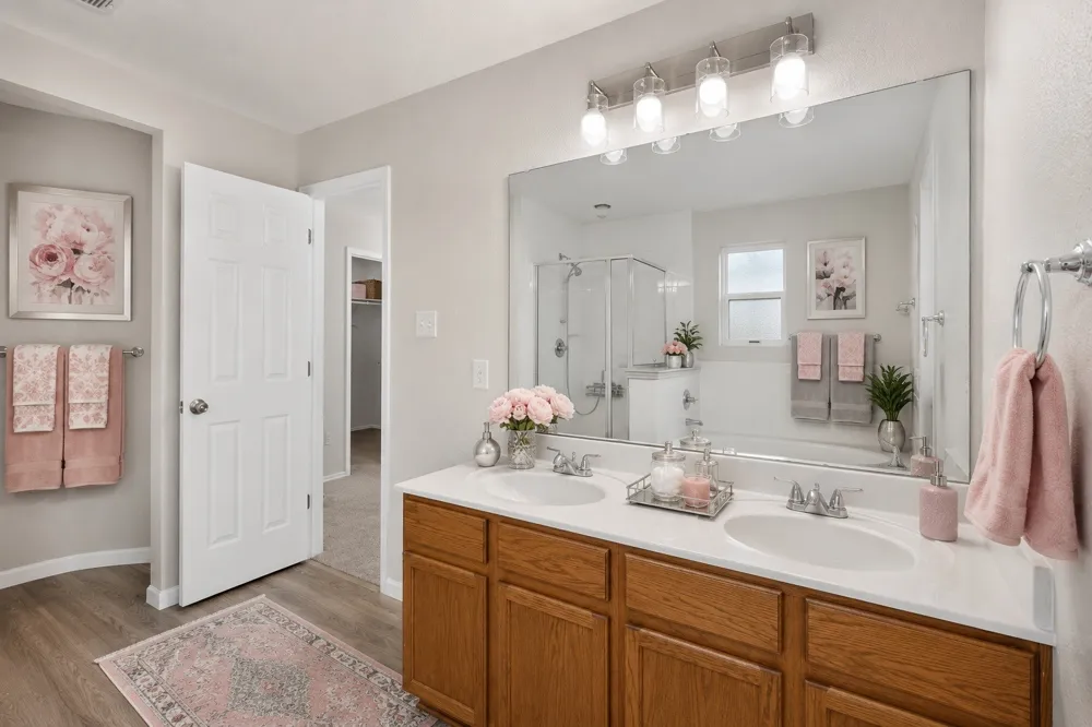 109 Harvest Hill Lane Red Oak, TX 75154