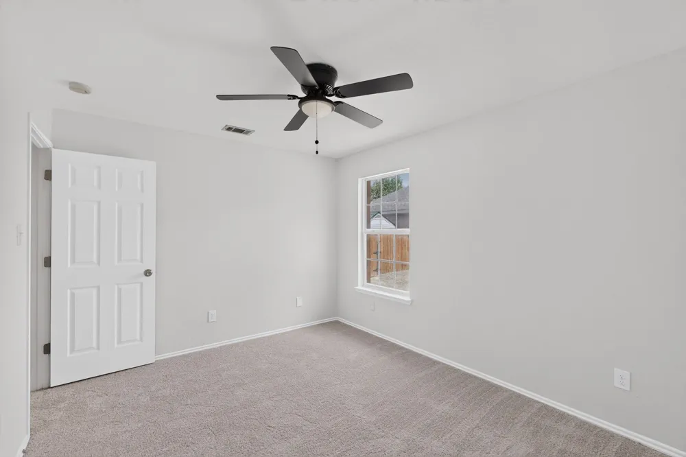 109 Harvest Hill Lane Red Oak, TX 75154