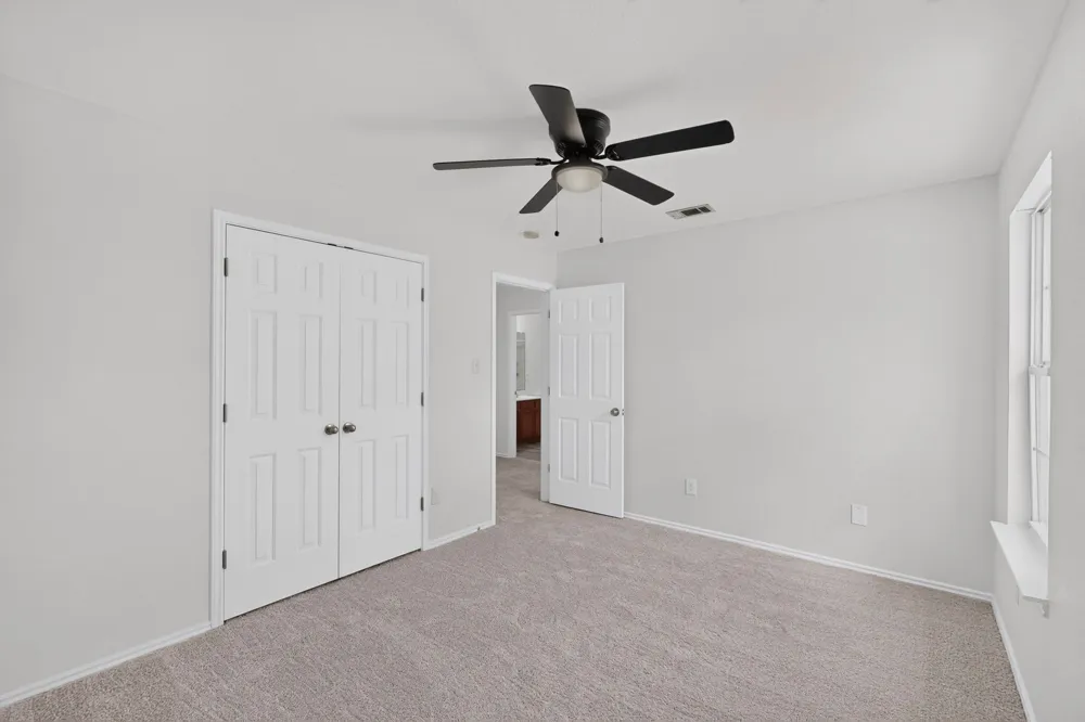 109 Harvest Hill Lane Red Oak, TX 75154