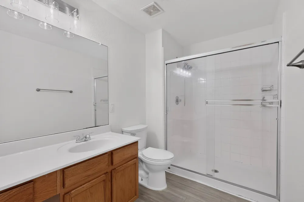 109 Harvest Hill Lane Red Oak, TX 75154