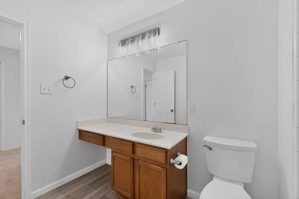 109 Harvest Hill Lane Red Oak, TX 75154