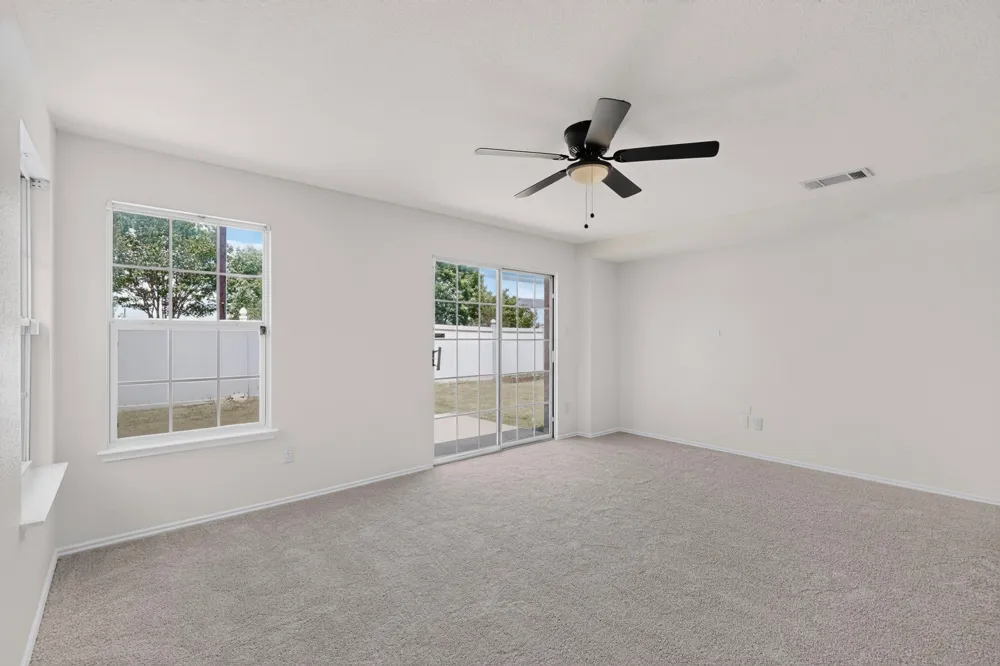 109 Harvest Hill Lane Red Oak, TX 75154