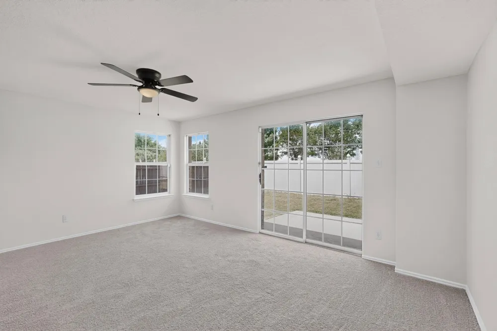 109 Harvest Hill Lane Red Oak, TX 75154
