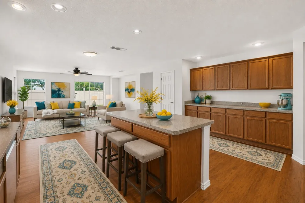 109 Harvest Hill Lane Red Oak, TX 75154