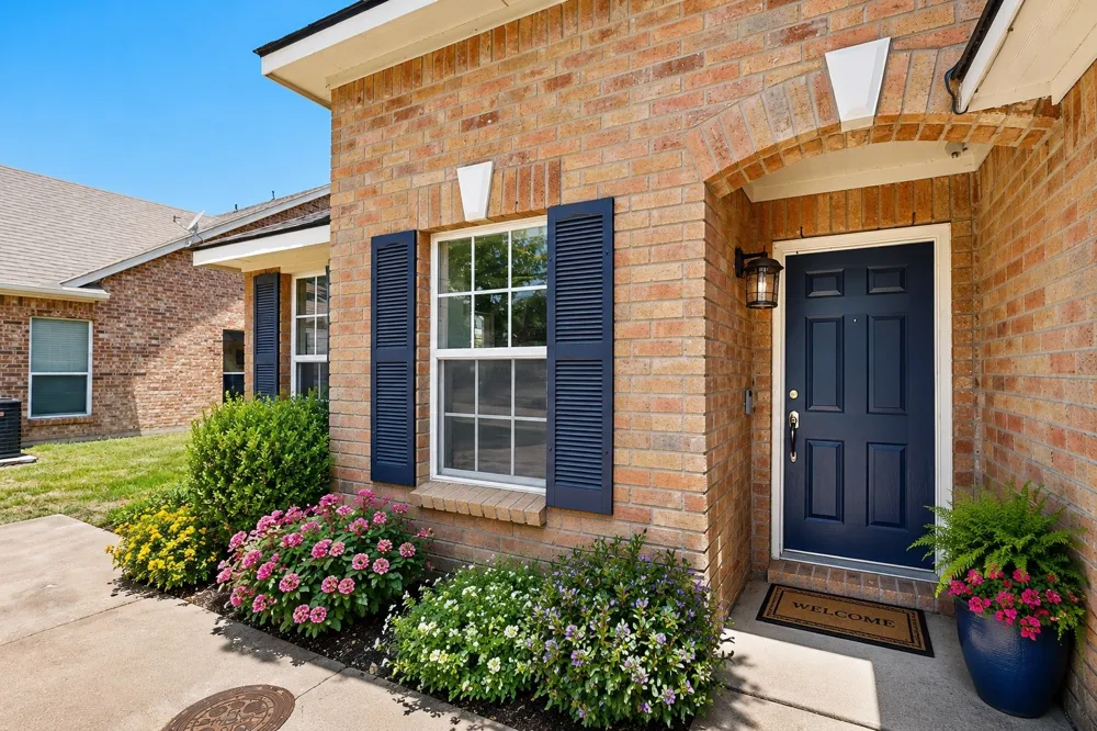 109 Harvest Hill Lane Red Oak, TX 75154