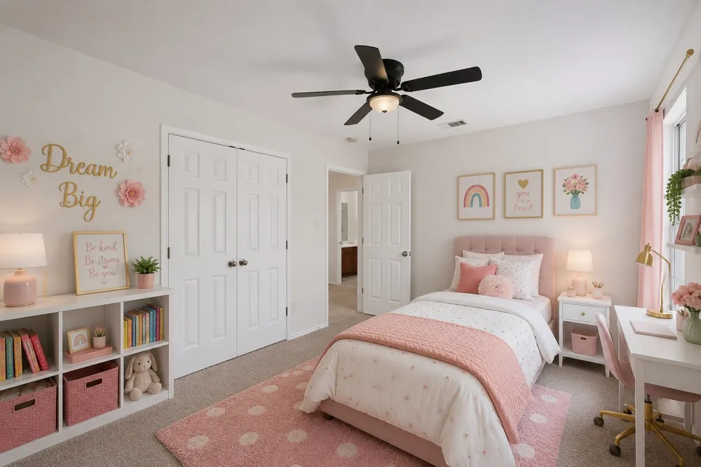109 Harvest Hill Lane Red Oak, TX 75154