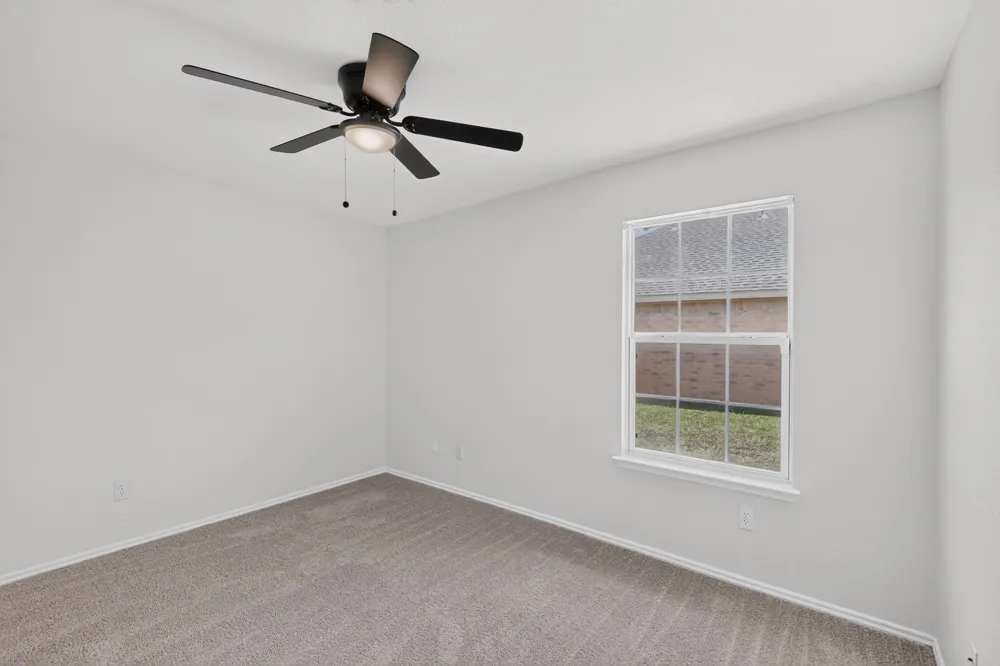 109 Harvest Hill Lane Red Oak, TX 75154