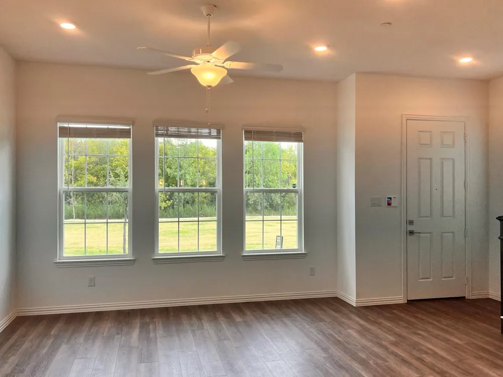 1054 Old Rosebud Drive Allen, TX 75013