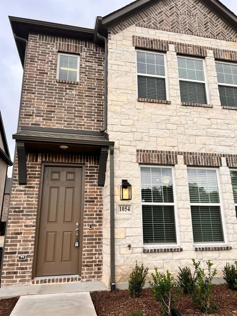 1054 Old Rosebud Drive
