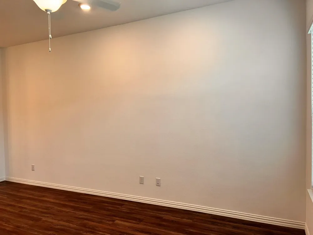 1054 Old Rosebud Drive Allen, TX 75013
