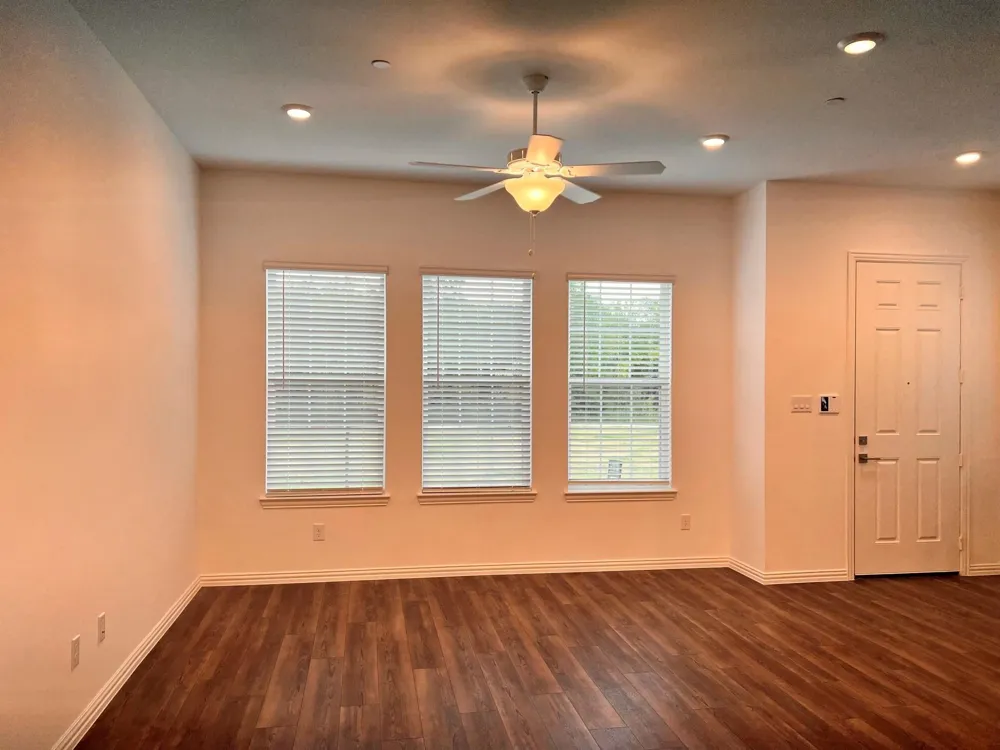 1054 Old Rosebud Drive Allen, TX 75013