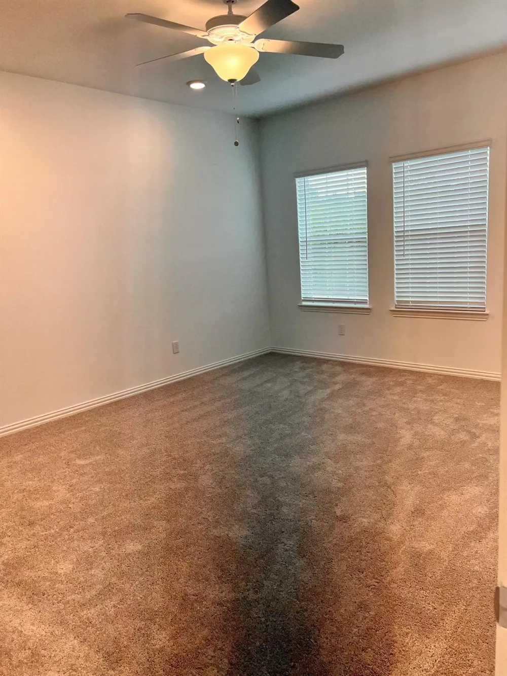 1054 Old Rosebud Drive Allen, TX 75013