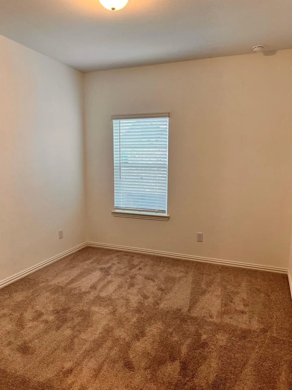 1054 Old Rosebud Drive Allen, TX 75013