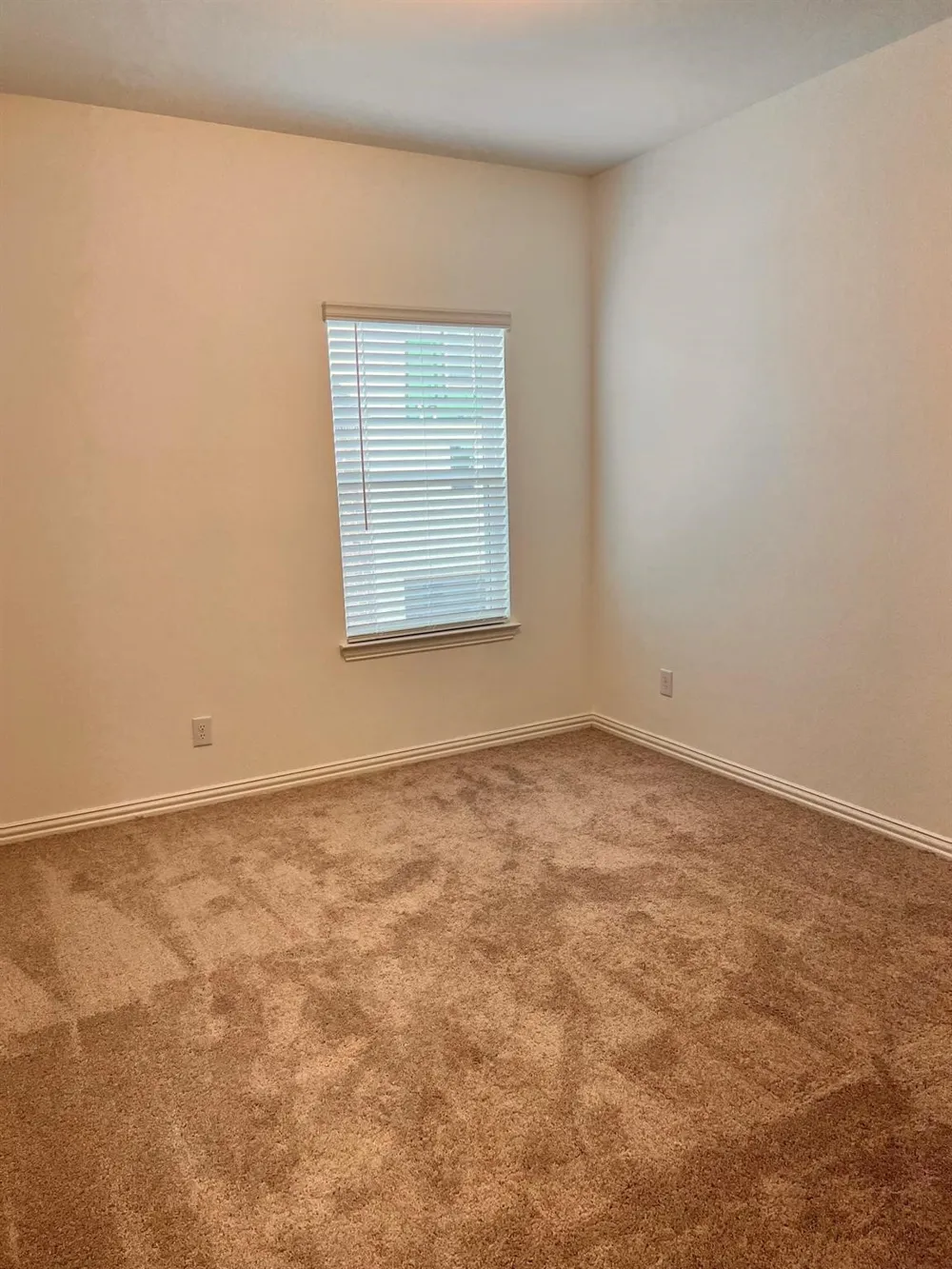 1054 Old Rosebud Drive Allen, TX 75013