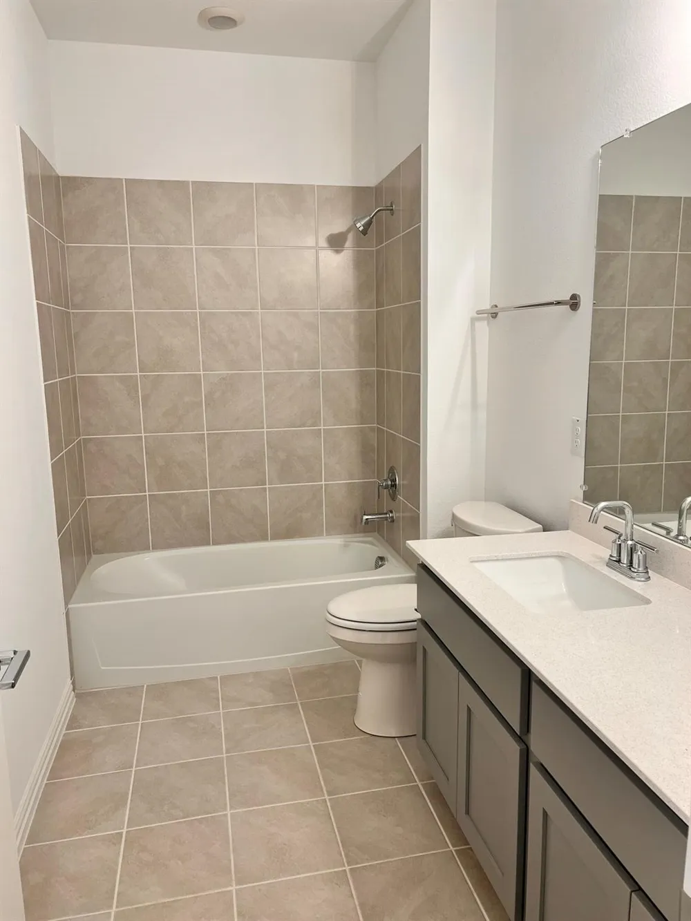 1054 Old Rosebud Drive Allen, TX 75013