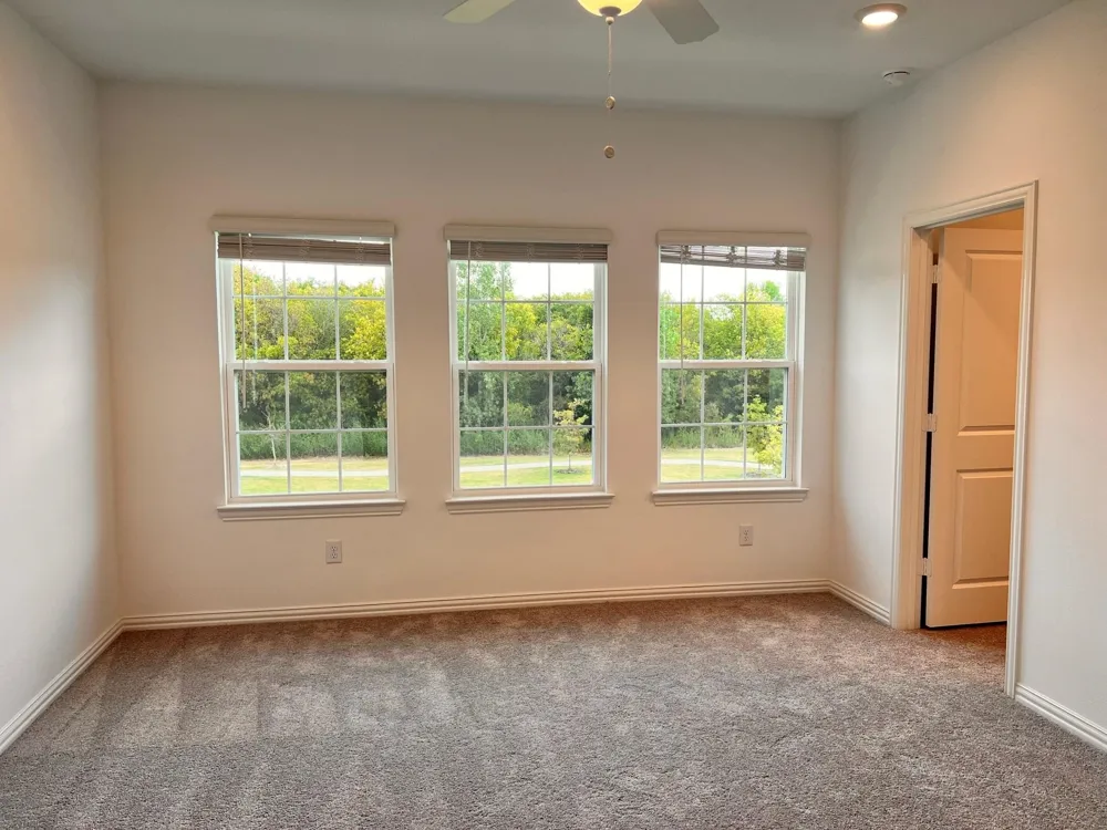 1054 Old Rosebud Drive Allen, TX 75013