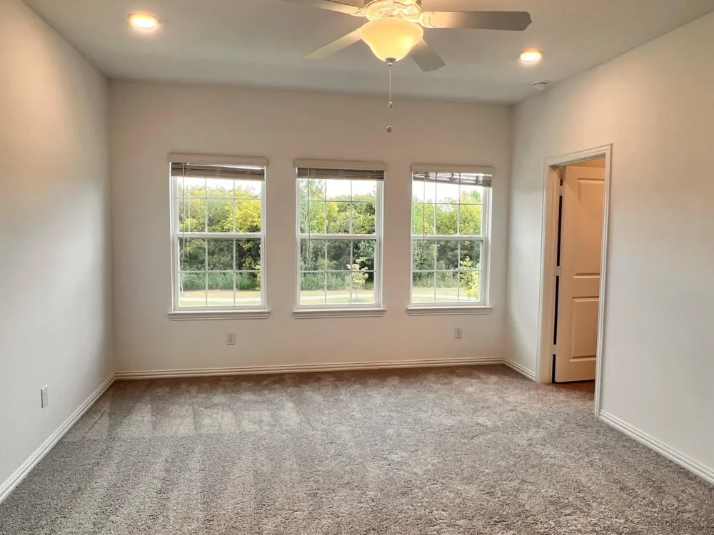 1054 Old Rosebud Drive Allen, TX 75013